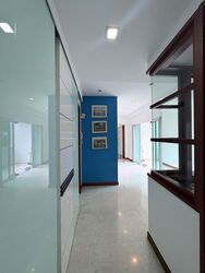 Cote D'Azur (D15), Condominium #589281931
